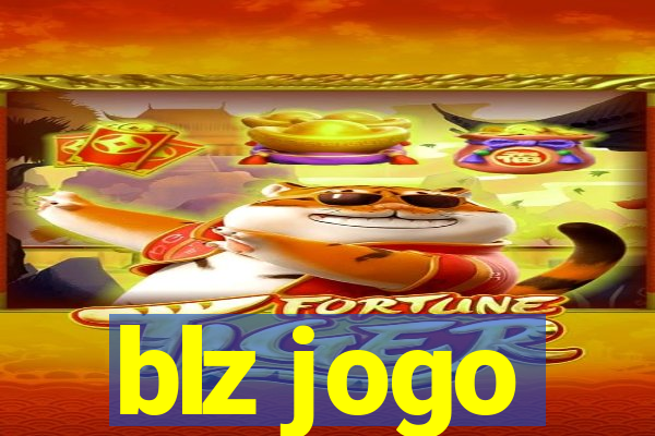 blz jogo